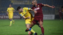 Άλλαξαν ώρα τα Αστέρας - ΑΕΚ και ΠΑΟΚ - Ατρόμητος, επίσημα στη Λαμία το Κηφισιά - ΟΦΗ