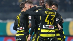 Πεντάρα με... Super 3 Πάλμα! 