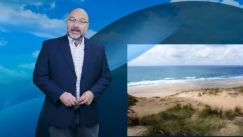 Η απάντηση του Αρναούτογλου σε χρήστη του FB που τον ρωτάει γιατί ανέλαβε θέση στο ΠΑΣΟΚ