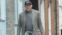 Ο Μπέκερ αφέθηκε ελεύθερος και θα απελαθεί από την Βρετανία