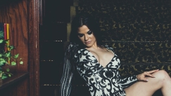 Κόρη πήγε τον πατέρα της σε strip club για τα 100ά του γενέθλια: «Τον πρόσεχε μην υπερενθουσιαστεί»