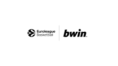 bwin και EuroLeague παραμένουν μαζί μέχρι το 2026!