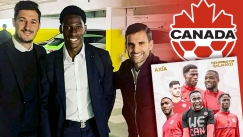 Δύο Έλληνες στο Top 15 των κορυφαίων agents του Μουντιάλ