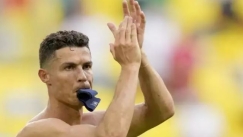 Nέες αποδόσεις για την επόμενη ομάδα του Κριστιάνο - Πόσο δίνει για Ολυμπιακό, ΑΕΚ, ΠΑΟ