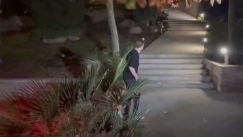 Το δείπνο «συνωμοσίας» της Μπάρτσα με επικεφαλής τον Μπουσκέτς