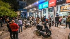 Piaggio Francesco: 70 χρόνια Vespa στην Ελλάδα