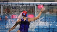 Πρεμιέρα με ήττα ο Εθνικός από τη Ρόμα στο Champions League