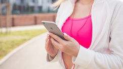 Οι γυναίκες στην Ιταλία «βγάζουν στη φόρα» σεξιστικά σχόλια που δέχονται: «Κι εγώ σε δημοσιεύω»