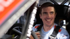 Μπριν και Λάπι θα οδηγούν για τη Hyundai τη νέα χρονιά στο WRC