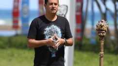 Ποιον προπονητή της Big4 θέλει ο Ατζούν στη Χαλ