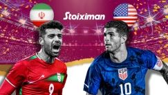 Live: Ιράν - ΗΠΑ 