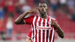 H νέα ανακάλυψη του Μίτσελ που θυμίζει Καμαρά