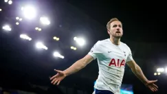 Boxing day με κόντρα στα φαβορί