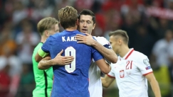 Ποιος θα πάρει αυτό το Χρυσό Παπούτσι; (vids, poll)