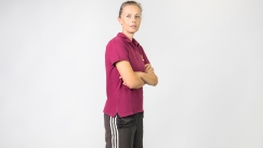 καψουροπουλου ναντια