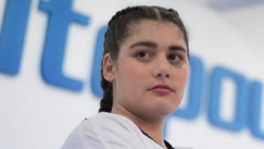 Διπλός αποκλεισμός για τους Ελληνες στο Παγκόσμιο Πρωτάθλημα