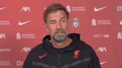 Κλοπ: «Ο Βενγκέρ έχασε 6-0 στο χιλιοστό του ματς, άρα εγώ είμαι μια χαρά»