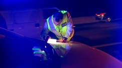 Η οδήγηση χωρίς δίπλωμα είναι η πιο συνηθισμένη τροχαία παράβαση στην Κρήτη