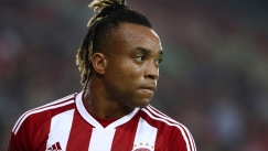 Με Κουντέ και Εν' Κουλού, αλλά χωρίς Μουκουντί η αποστολή του Καμερούν για το Μουντιάλ του Κατάρ