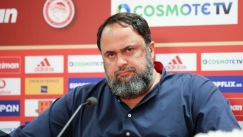 Οι ποινές που προβλέπει ο ΚΑΠ σε ενδεχόμενη αποχώρηση του Ολυμπιακού