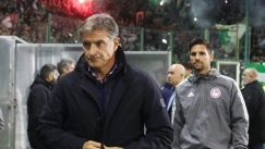 Ο παίκτης-ανακάλυψη του Μίτσελ που πήγε περίφημα και στη Λεωφόρο