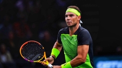 O Τζόκοβιτς... χάλασε την πιθανή επιστροφή Ναδάλ στο Davis Cup και στο βάθος το Australian Open