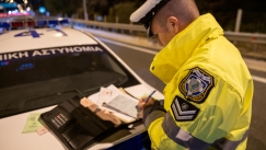 «Με δίκαιες ποινές αλλά χωρίς τιμωρητικό χαρακτήρα» ο νέος ΚΟΚ