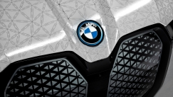 Η BMW στη λίστα με τις καλύτερες καινοτομίες του 2022