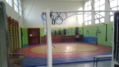 Τρεις ακόμα αθλητές έχασαν τα ασφαλιστικά μέτρα κατά της Ομοσπονδίας Πάλης