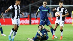 Χωρίς ντέρμπι στους «16», ματσάρες σε προημιτελικά και ημιτελικά