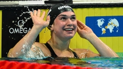 benedetta pilato 
