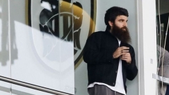 ΕΕΑ: «Γιώργος και Νίκος Σαββίδης παραπέμπονται για το κακούργημα του εκβιασμού»
