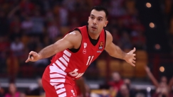 Ιωνικός-Ολυμπιακός και Περιστέρι-Καρδίτσα στo Κυριακάτικο καλεντάρι