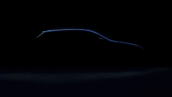 Subaru Impreza: Έτοιμη η νέα γενιά με hatchback αμάξωμα