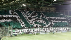 Κυκλοφορούν και... εξαφανίζονται τα εισιτήρια του Παναθηναϊκός-Ολυμπιακός!