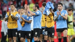 Ο Γοδίν είναι έτοιμος να ανακοινώσει την απόσυρση του 