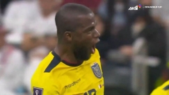 Τα highlights του MVP Βαλένσια (vid)