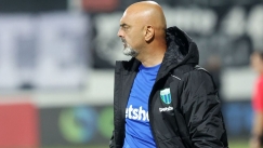 Βέλιτς: «Μας έλειπε η φρεσκάδα και το να κρατήσουμε μπάλα» (vid)