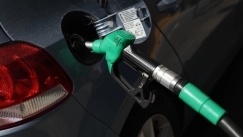 Νέες αυξήσεις στην βενζίνη από την Δευτέρα: «Η μέση τιμή θα δούμε να φτάνει στα 2,09» (vid)