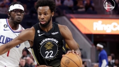 Ο λόγος που ο Γουίγκινς έμεινε μακριά από τα παρκέ