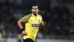 Με βασικούς τους Χατζισαφί και Μοχαμάντι το Ιράν κόντρα στην Αγγλία