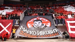 Οι Τούρκοι μείωσαν την ποινή του δολοφόνου του Ίβκοβιτς, έξαλλοι στη Σερβία