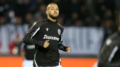  «Η Μπενεβέντο εξετάζει την περίπτωση του Ελ Καντουρί» 