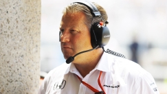 Οι ισχυρισμοί της Red Bull δεν «πείθουν» τη McLaren