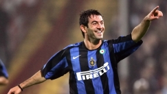 Ο Γιώργος Καραγκούνης στο Gazzetta για τον «τζέντλεμαν εντός και εκτός γηπέδου» Σίνισα Μιχαΐλοβιτς