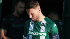 Σένκεφελντ: «Ανεπίτρεπτο αποτέλεσμα» 