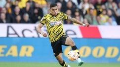 «Ενδιαφέρον από Ιταλία και Ολλανδία για Πινέδα, αφοσιωμένος στην ΑΕΚ δήλωσε ο παίκτης»