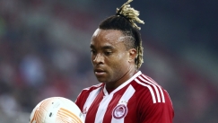 Ο Πιέρ Κούντε οδεύει προς τη Γερμανία, επικρατέστερη η Μπόχουμ