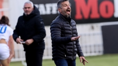  Παρελθόν ο Βελιτζέλος από τη Βέροια 