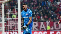 O Πασχαλάκης μέσω... Βατσλίκ και η «αστερόσκονη της τελευταίας μέρας»!